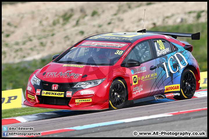 BTCC_Thruxton_07-05-16_AE_163.jpg