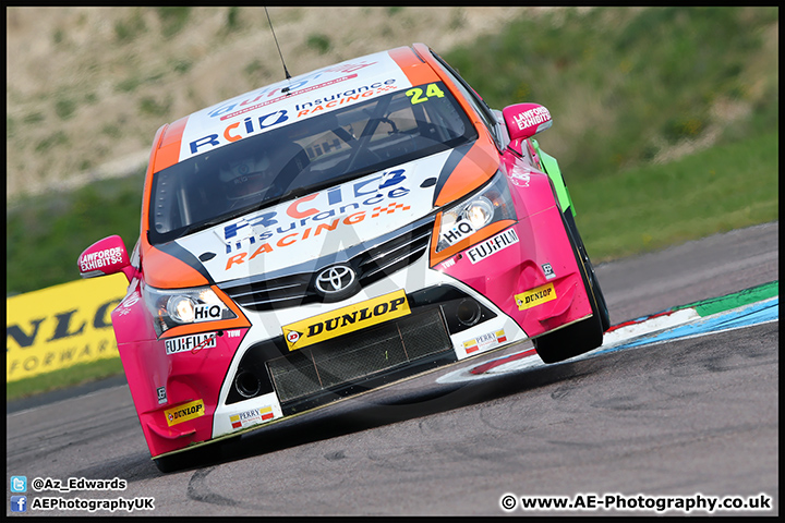 BTCC_Thruxton_07-05-16_AE_172.jpg