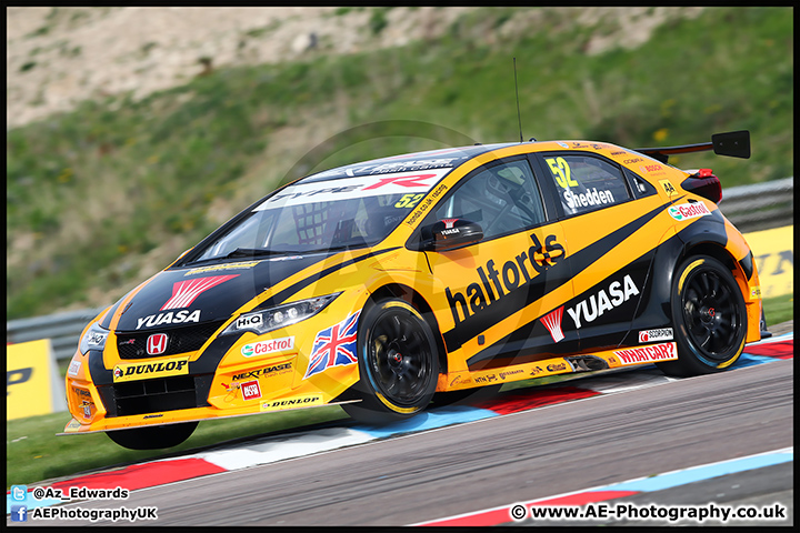 BTCC_Thruxton_07-05-16_AE_178.jpg