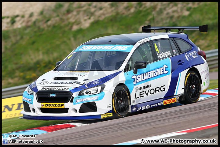 BTCC_Thruxton_07-05-16_AE_179.jpg