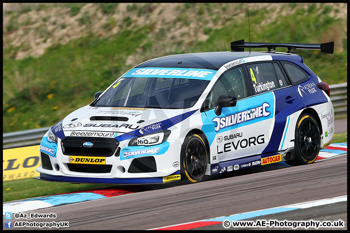 BTCC_Thruxton_07-05-16_AE_183.jpg