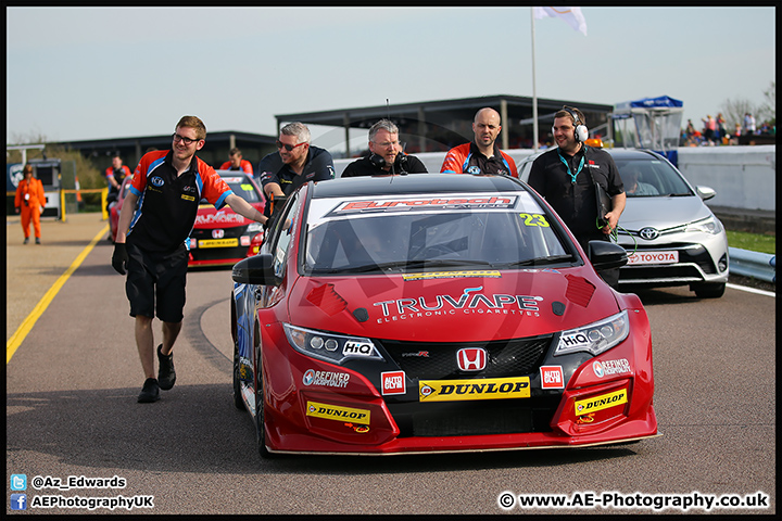 BTCC_Thruxton_07-05-16_AE_187.jpg