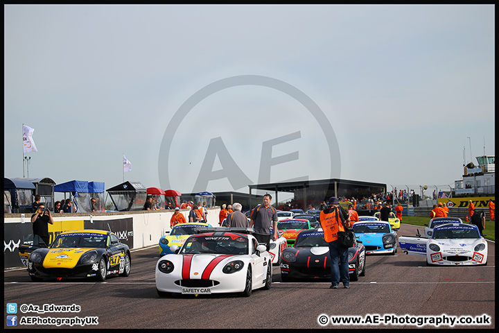 BTCC_Thruxton_07-05-16_AE_188.jpg