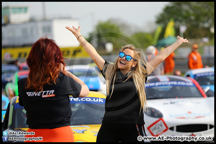 BTCC_Thruxton_07-05-16_AE_189.jpg