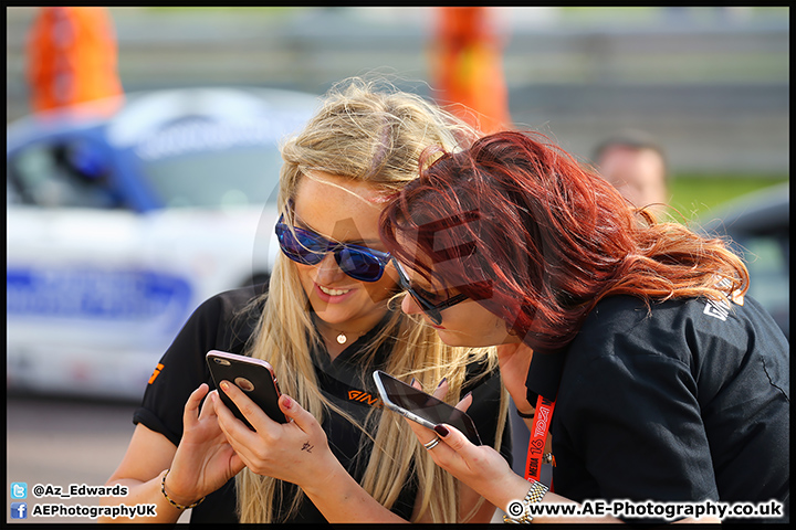 BTCC_Thruxton_07-05-16_AE_191.jpg