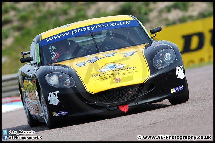 BTCC_Thruxton_07-05-16_AE_193.jpg