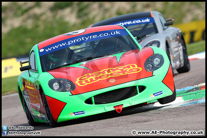 BTCC_Thruxton_07-05-16_AE_197.jpg