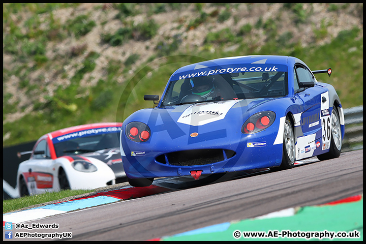 BTCC_Thruxton_07-05-16_AE_199.jpg