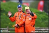 BTCC_Thruxton_07-05-16_AE_005