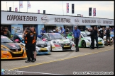 BTCC_Thruxton_07-05-16_AE_006