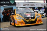 BTCC_Thruxton_07-05-16_AE_008