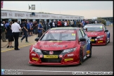 BTCC_Thruxton_07-05-16_AE_013