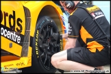 BTCC_Thruxton_07-05-16_AE_020