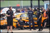 BTCC_Thruxton_07-05-16_AE_023