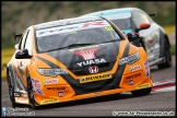 BTCC_Thruxton_07-05-16_AE_024