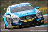 BTCC_Thruxton_07-05-16_AE_026