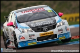 BTCC_Thruxton_07-05-16_AE_027