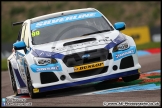 BTCC_Thruxton_07-05-16_AE_028