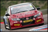 BTCC_Thruxton_07-05-16_AE_033