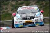 BTCC_Thruxton_07-05-16_AE_039