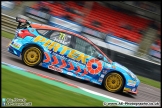 BTCC_Thruxton_07-05-16_AE_044