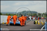 BTCC_Thruxton_07-05-16_AE_045