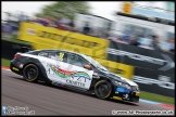 BTCC_Thruxton_07-05-16_AE_046