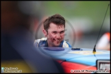 BTCC_Thruxton_07-05-16_AE_050