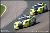 BTCC_Thruxton_07-05-16_AE_076