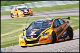 BTCC_Thruxton_07-05-16_AE_077