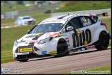 BTCC_Thruxton_07-05-16_AE_078