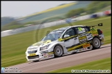 BTCC_Thruxton_07-05-16_AE_080