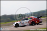 BTCC_Thruxton_07-05-16_AE_082