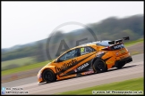 BTCC_Thruxton_07-05-16_AE_083