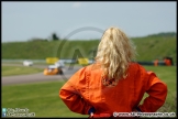 BTCC_Thruxton_07-05-16_AE_084