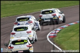 BTCC_Thruxton_07-05-16_AE_093