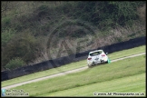 BTCC_Thruxton_07-05-16_AE_098