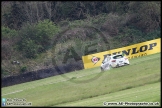 BTCC_Thruxton_07-05-16_AE_099