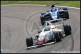 BTCC_Thruxton_07-05-16_AE_115