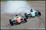BTCC_Thruxton_07-05-16_AE_116