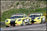 BTCC_Thruxton_07-05-16_AE_132