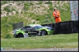 BTCC_Thruxton_07-05-16_AE_138