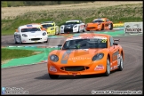 BTCC_Thruxton_07-05-16_AE_141