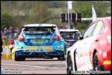 BTCC_Thruxton_07-05-16_AE_144