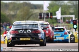 BTCC_Thruxton_07-05-16_AE_145