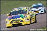 BTCC_Thruxton_07-05-16_AE_147