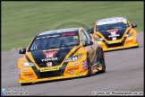 BTCC_Thruxton_07-05-16_AE_148