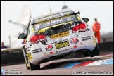 BTCC_Thruxton_07-05-16_AE_151