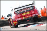 BTCC_Thruxton_07-05-16_AE_155