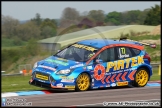 BTCC_Thruxton_07-05-16_AE_157